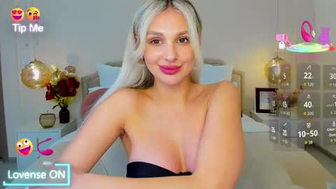 Lou online show from 04/09/26, 05:29