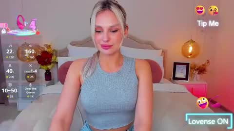 Lou online show from 05/19/26, 05:14
