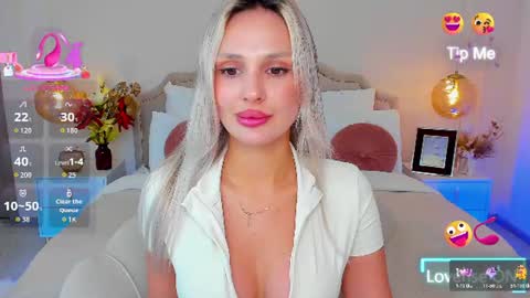 Lou online show from 06/17/26, 05:10