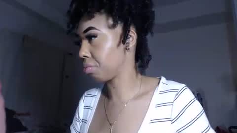 kourtn3ylov3  twitter online show from 03/27/26, 10:37