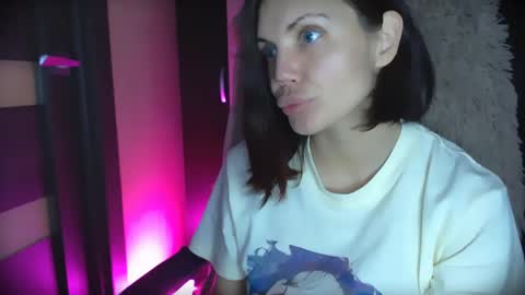 Snapshot of misslovexq chatting on 05/12/26, 03:31 Misslovexq online show from 05/12/26, 03:31