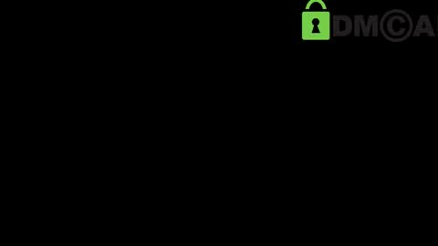 Snapshot of misslucye_robbie chatting on 02/27/25, 10:53 Lucye Robbie online show from 02/27/25, 10:53