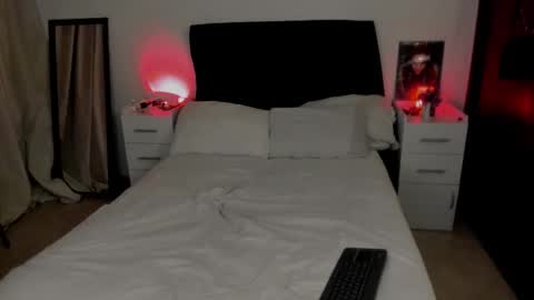 Snapshot of misslucye_robbie chatting on 09/14/25, 02:11 Lucye Robbie online show from 09/14/25, 02:11