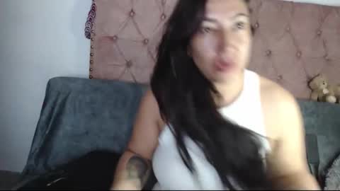 luccy online show from 02/15/26, 01:20