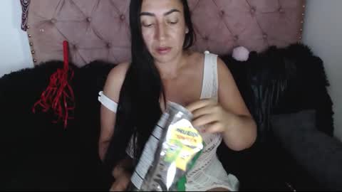 luccy online show from 04/09/26, 10:37