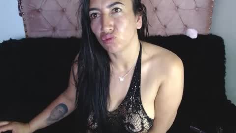 Snapshot of misslucyy1 chatting on 06/03/26, 09:53 luccy online show from 06/03/26, 09:53
