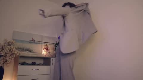 Snapshot of misslullu chatting on 03/01/25, 07:19 Lullu online show from 03/01/25, 07:19