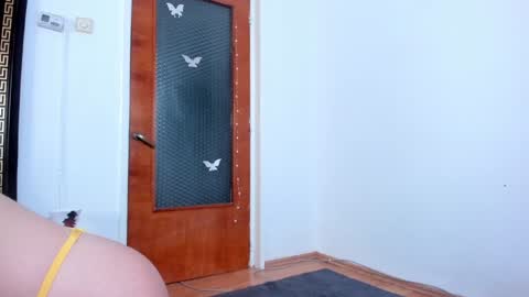 Lullu online show from 02/06/26, 02:31