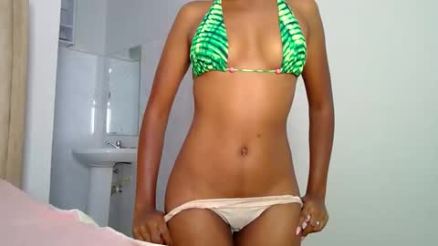 lunah online show from 04/07/26, 11:43