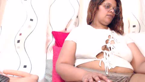 Snapshot of misslustxxx chatting on 06/30/26, 09:54 misslustxxx online show from 06/30/26, 09:54