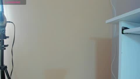 Snapshot of misslynn_ chatting on 02/04/25, 03:44 i am lyn online show from 02/04/25, 03:44