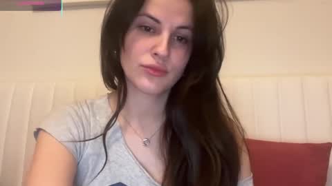 MADS online show from 03/04/26, 05:19