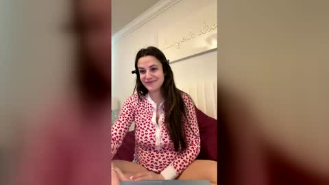MADS online show from 05/05/26, 02:47
