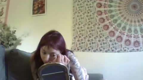 missmarcelina online show from 05/05/26, 06:49