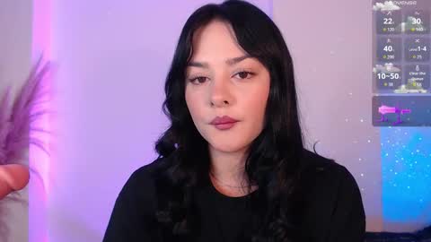 missmariana_ online show from 09/18/25, 12:01