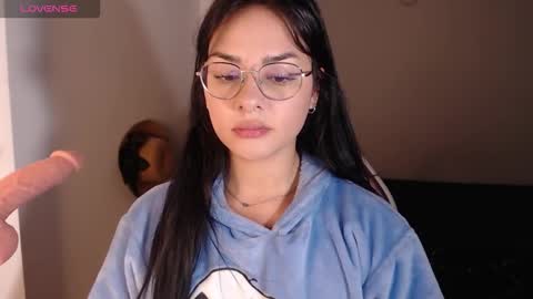 missmariana_ online show from 02/05/26, 12:04