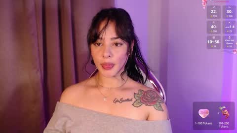 missmariana_ online show from 02/19/26, 12:17