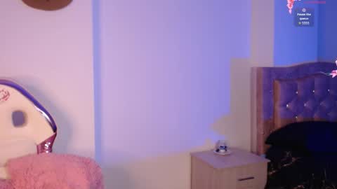 missmariana_ online show from 03/14/26, 12:17