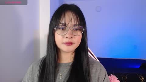 missmariana_ online show from 03/15/26, 11:55