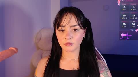 missmariana_ online show from 03/23/26, 10:47