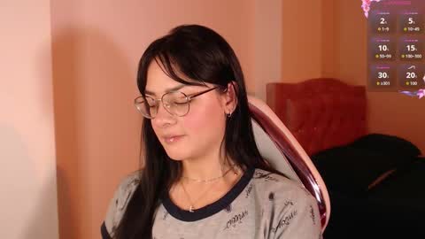 missmariana_ online show from 03/25/26, 11:55