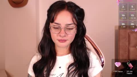 missmariana_ online show from 04/04/26, 11:57