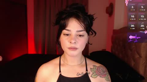 missmariana_ online show from 04/11/26, 12:04
