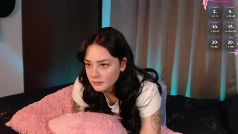 missmariana_ online show from 04/16/26, 12:11