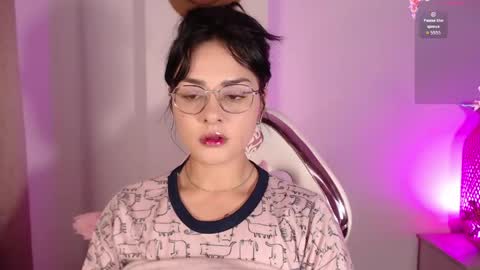 missmariana_ online show from 04/20/26, 11:39