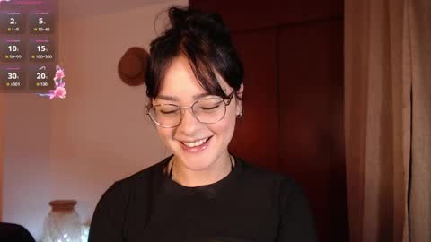 Snapshot of missmariana_ chatting on 05/02/26, 12:48 missmariana_ online show from 05/02/26, 12:48
