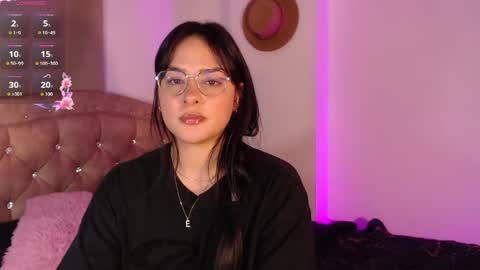Snapshot of missmariana_ chatting on 05/15/26, 10:50 missmariana_ online show from 05/15/26, 10:50