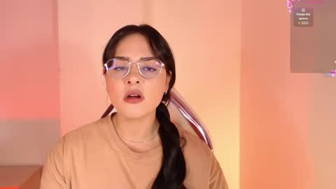 missmariana_ online show from 06/28/26, 11:22