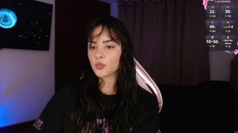 missmariana_ online show from 07/14/26, 11:54