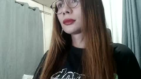 mayeth online show from 12/01/24, 08:20