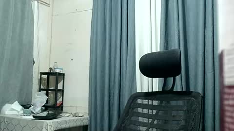 mayeth online show from 12/03/24, 08:50