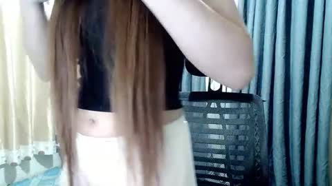 mayeth online show from 12/12/24, 08:21