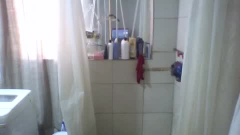 4bdn couple online show from 12/07/24, 08:22