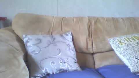 4bdn couple online show from 12/07/24, 11:29