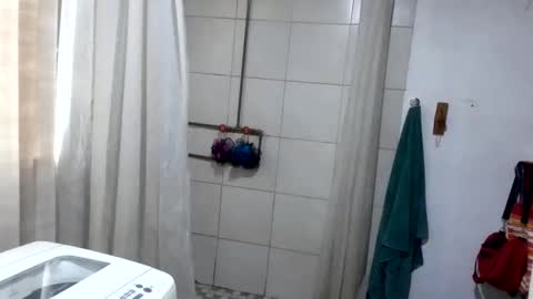 4bdn couple online show from 12/22/24, 11:00