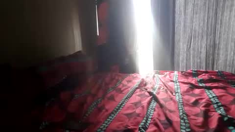 4bdn couple online show from 01/05/25, 01:36