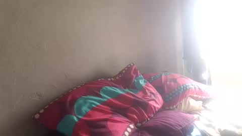 4bdn couple online show from 01/27/25, 06:09