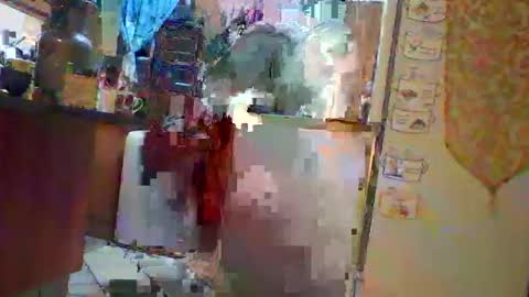 4bdn couple online show from 03/11/25, 07:36