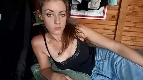 4bdn couple online show from 04/11/26, 09:35