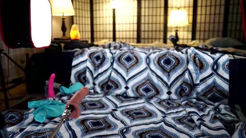 Snapshot of missmelodylane chatting on 10/13/25, 11:38 Melody Lane online show from 10/13/25, 11:38