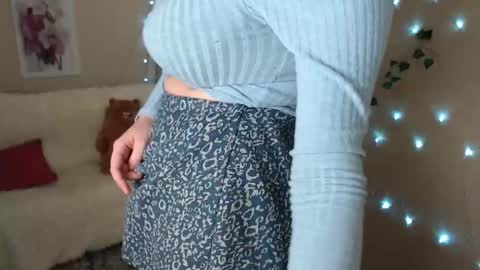 Li  online show from 12/05/24, 01:49