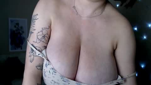 Li  online show from 12/14/24, 05:25