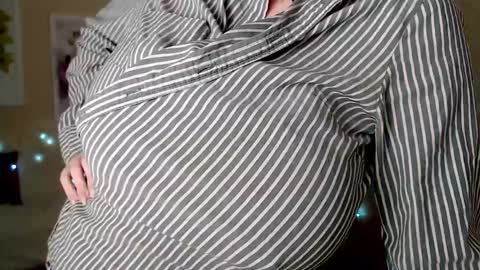 Li  online show from 01/05/25, 06:24