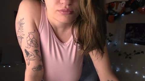 Li  online show from 10/18/25, 12:28