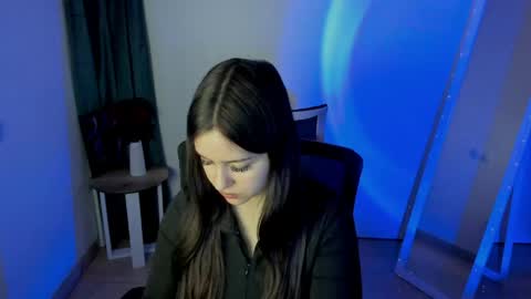Snapshot of missmiamiss chatting on 05/11/26, 04:04 Mia online show from 05/11/26, 04:04