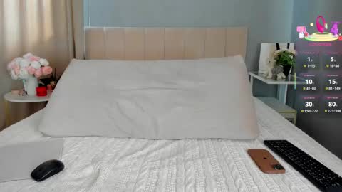 missmiatv online show from 02/28/26, 04:57